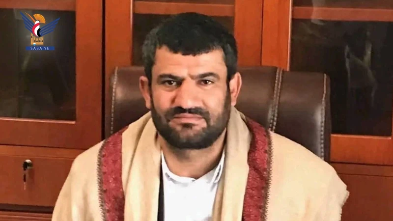 رئيس لجنة معالجة قضايا السجون يؤكد متابعة القضايا الحقوقية للسجناء