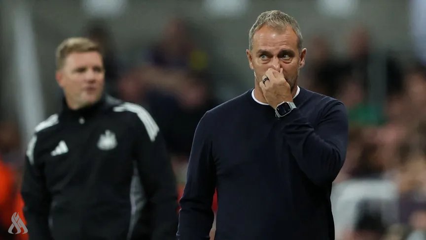 موقف صعب لمدرب برشلونة بغياب لاعبيه قبل مواجهتي سوسيداد وباريس موقف صعب لمدرب برشلونة بغياب لاعبيه قبل مواجهتي سوسيداد وباريس