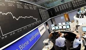 ارتفاع مؤشرات الأسهم الأمريكية