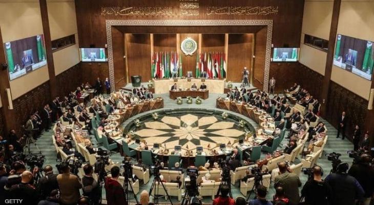 "التعاون الإسلامي" تدين الإبادة الجماعية التي يرتكبها العدو الصهيوني بغزة