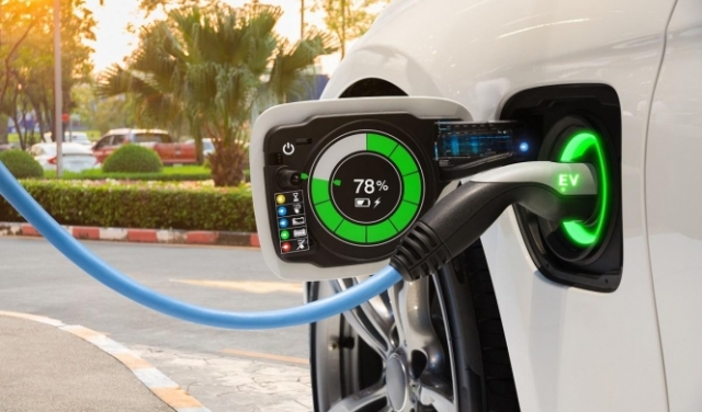 الصين تبدأ تطبيق معايير إلزامية للحد من استهلاك الوقود في السيارات