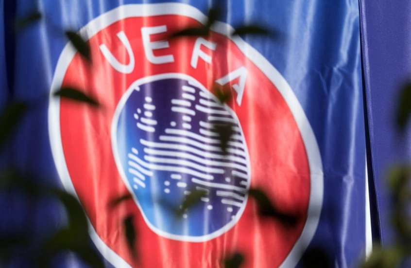 "يويفا" يعلن التصنيف الجديد للأندية الأوروبية.. تغييرات في القمة.. وتواجد 4 أندية روسية رغم العقوبات