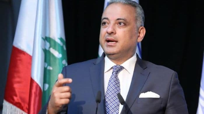 المرتضى: صمود بلدة "النبي شيت" يثبت أن الكرامة والسيادة لا تُحفظ بالكلام بل بالثبات