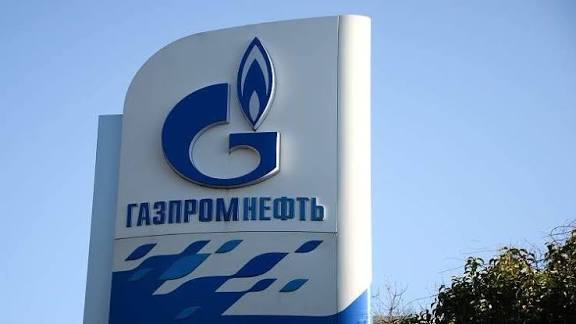 "غازبروم نفط" الروسية تعلن عن اكتشاف أكبر حقل نفطي في يامال منذ 30 عاما