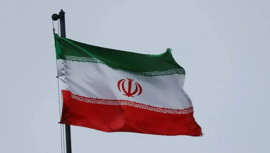 طهران تصف تقرير "أكسيوس" بـ"أمنيات أمريكية" وتؤكد: مقترح واشنطن قيد الدراسة