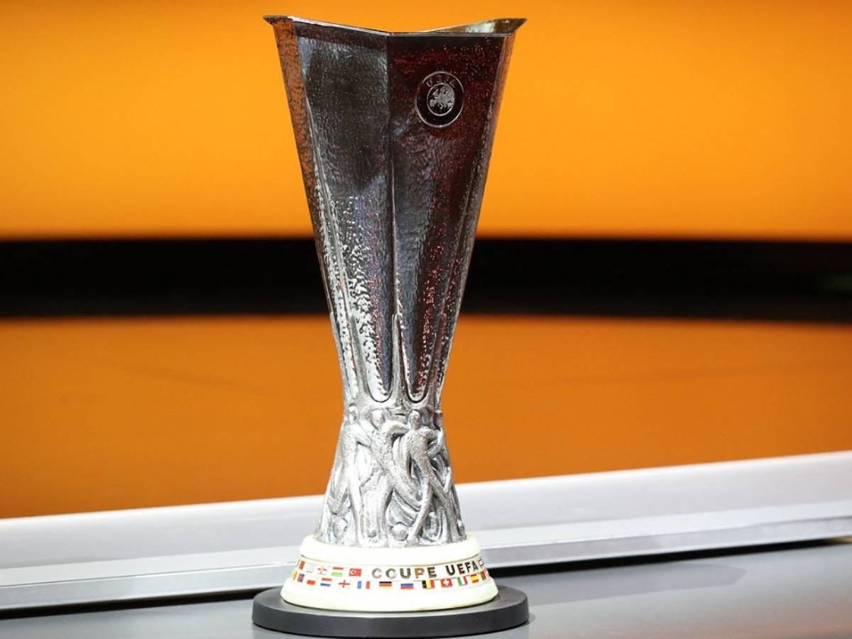 قرعة ثمن نهائي الدوري الأوروبي تسفر عن مواجهات متوازنة