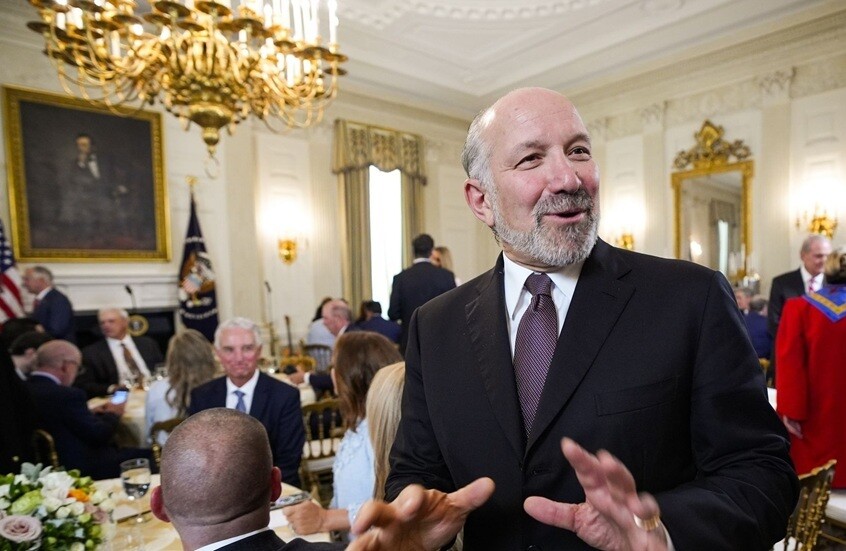 وزير التجارة الأمريكي: التعريفات الجمركية ستدخل حيز التنفيذ في الأول من أغسطس