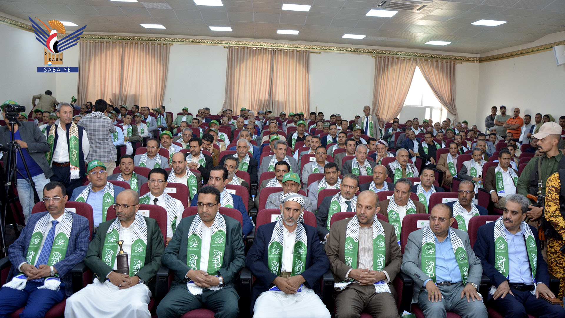 مفتاح ​: الرسول أعظم قائد للتغيير في تأريخ البشرية 