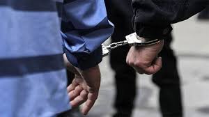 السلطات الأمنية الأميركية تفرج عن الناشط محمود خليل.. والبيت الأبيض يرفض