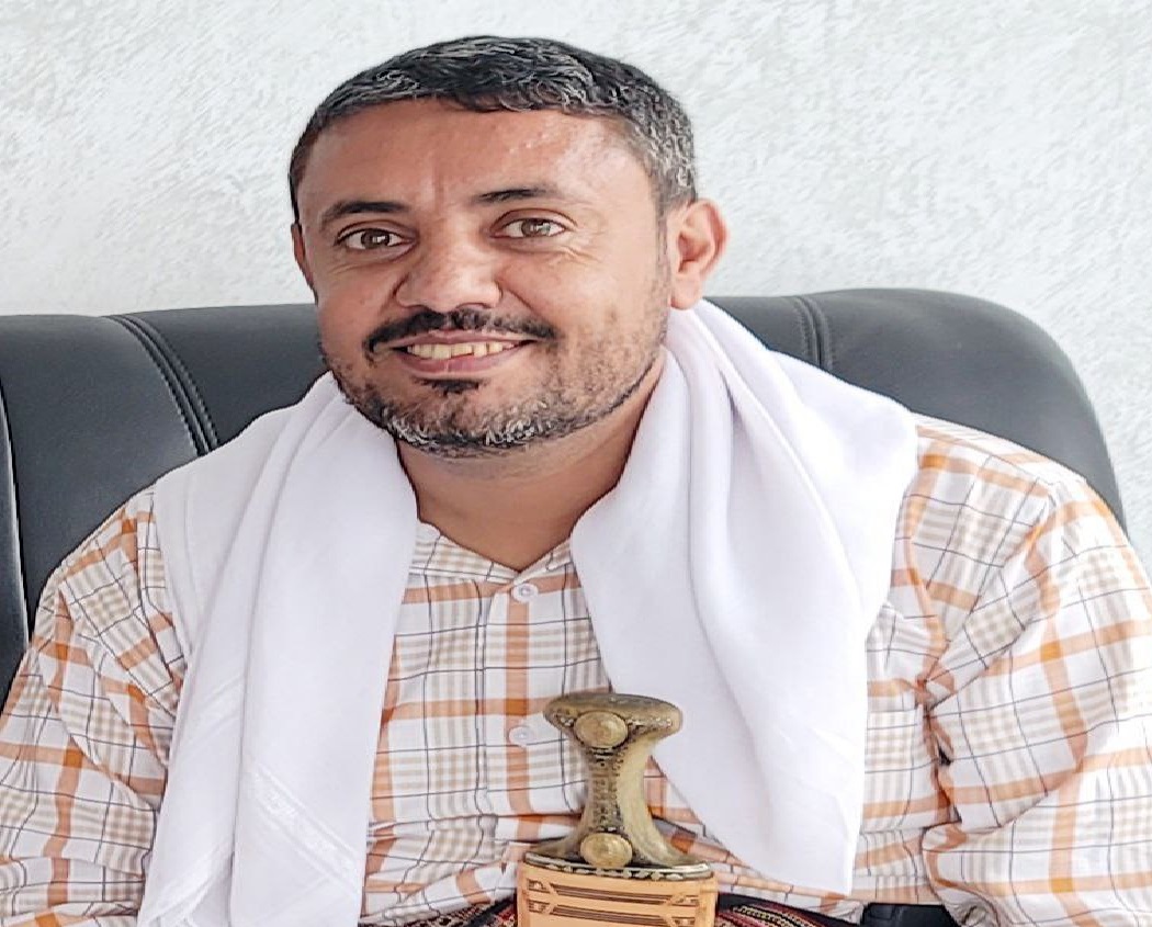 ذكرى الاستقلال.. الاحتلال إلى زوال