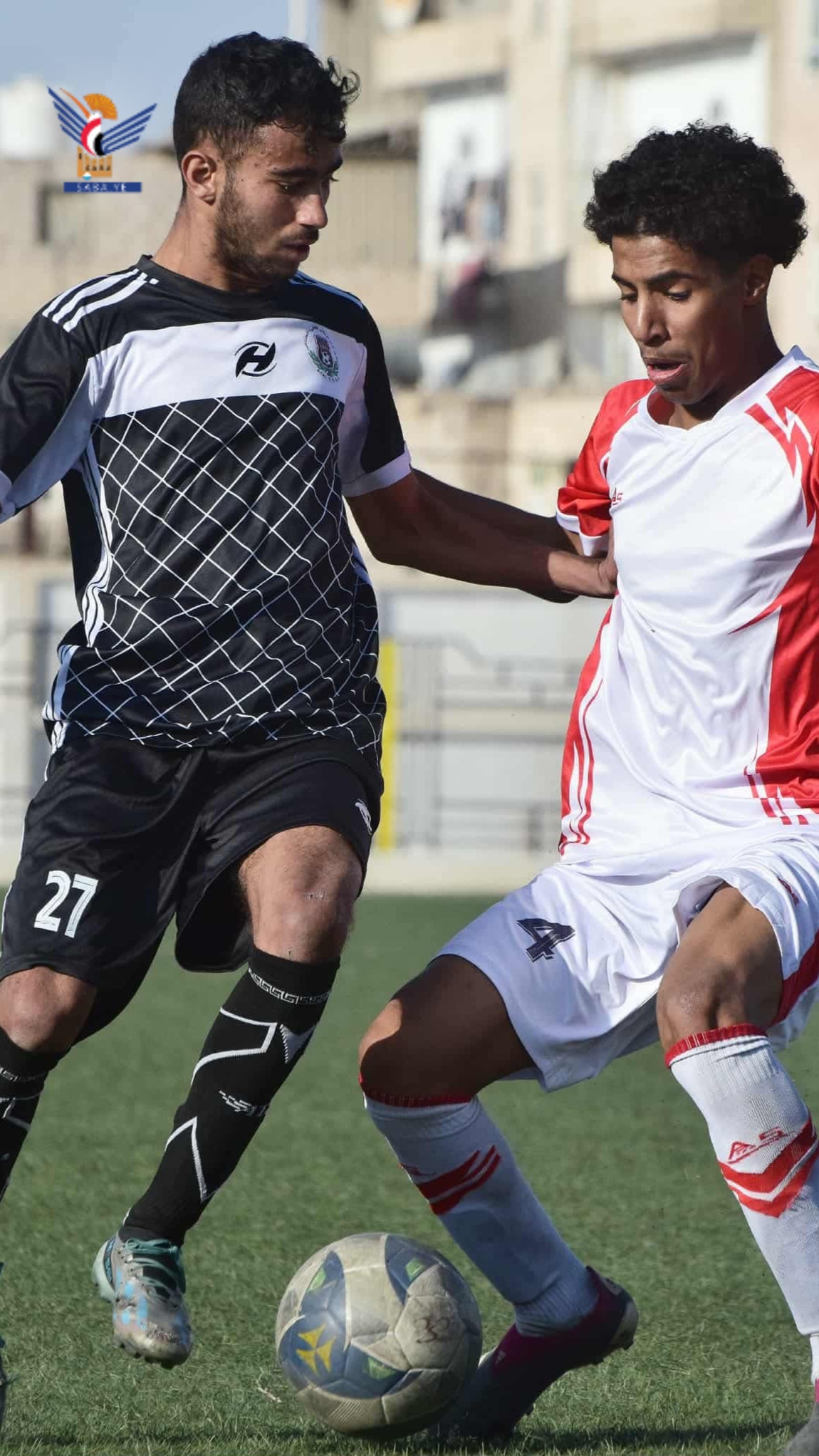 مايو والشعب ينجزان مهمة البقاء وآزال يتشبث بالفرصة الأخيرة في دوري ملحق الثانية