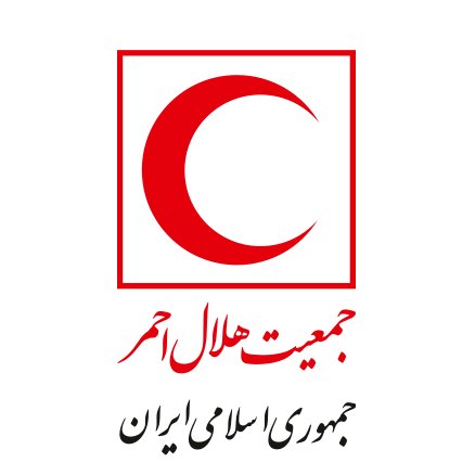 الهلال الأحمر الإيراني ينشر مشاهد لإنقاذ مصاب في العدوان الأمريكي والصهيوني