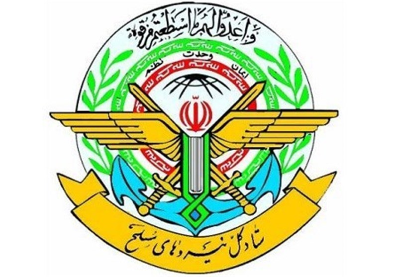 إيران تنفي إطلاق أي صاروخ نحو تركيا
