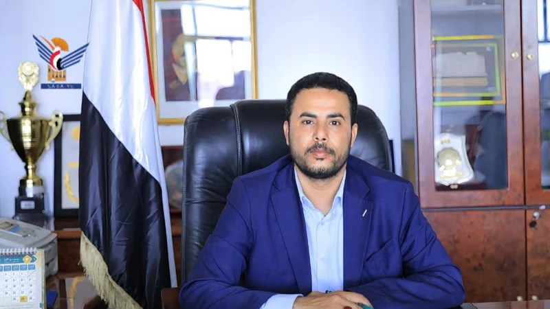 نائب وزير الشباب يبارك لبطلي اليمن في الجودو والهجن إحرازهما برونزيتين آسيويتين نائب وزير الشباب يبارك لبطلي اليمن في الجودو والهجن إحرازهما برونزيتين آسيويتين