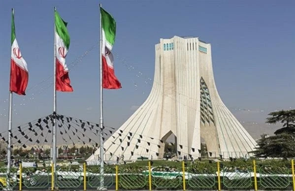طهران تدين اغتيال دبلوماسييها في لبنان وتتوعد بملاحقة المسؤولين دوليا