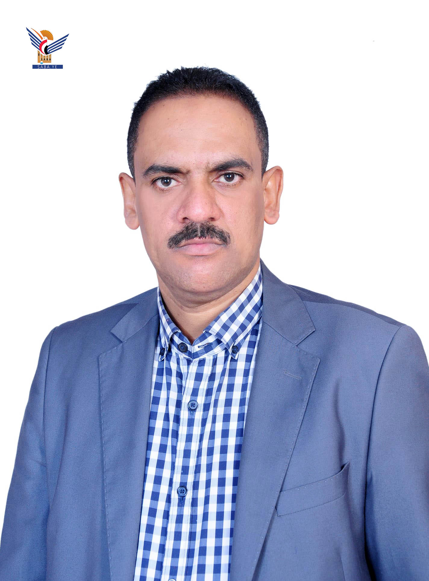 السقطري يدعو أبناء سقطرى إلى عدم الانجرار خلف دعوات الاحتلال التآمرية