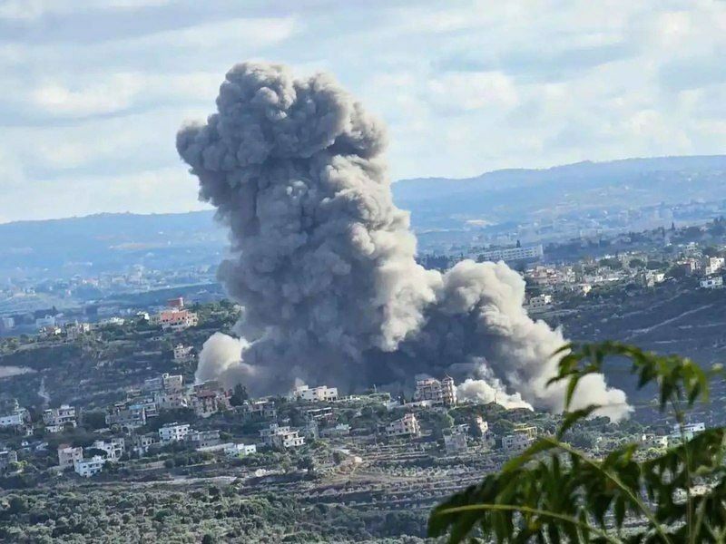 "ولا يزالون يقاتلونكم"