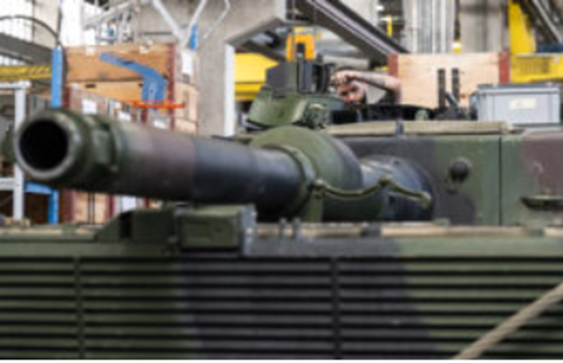 ثغرة خطيرة ثغرة خطيرة