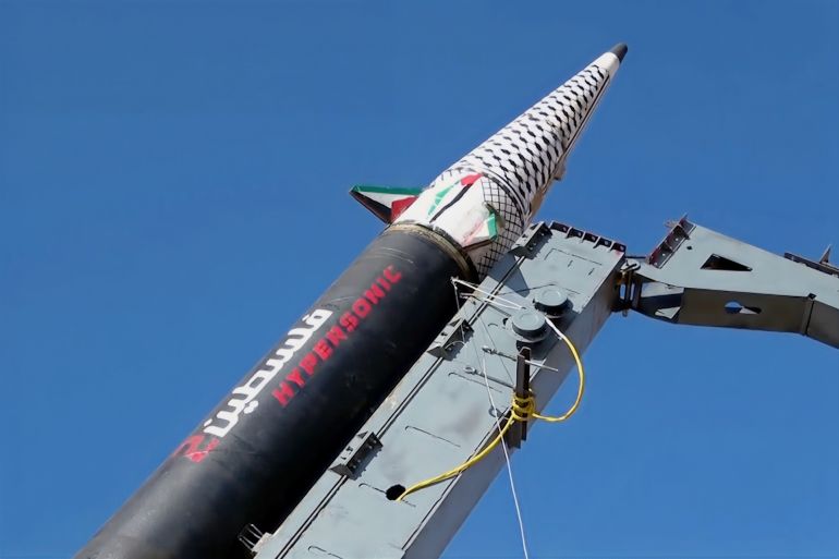 بالرغم من حرب الإبادة.. الأنظمة العربية والإسلامية تُدير ظهرها عن مناصرة غزة وإيقاف العدوان الإسرائيلي بالرغم من حرب الإبادة.. الأنظمة العربية والإسلامية تُدير ظهرها عن مناصرة غزة وإيقاف العدوان الإسرائيلي