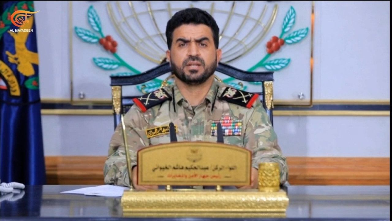 عملت في اليمن منذ عام 2015.. صنعاء تكشف تفاصيل شبكة استخبارية أميركية إسرائيلية