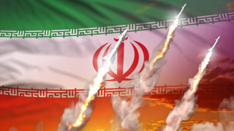 إيران: نهايةُ الصبر الاستراتيجي تحدّدُ مصيرَ التصعيد الأمريكي الأخير