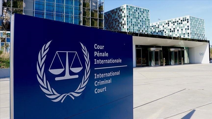 ادعاء "الجنائية الدولية" يرفض طلب الكيان إلغاء مذكرتي اعتقال نتنياهو وغالانت