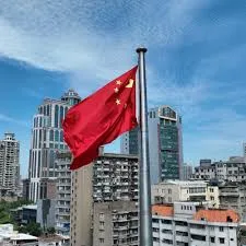 الصين تجمع 1.3 تريليون يوان عبر سندات خزانة خاصة طويلة الأجل في 2026