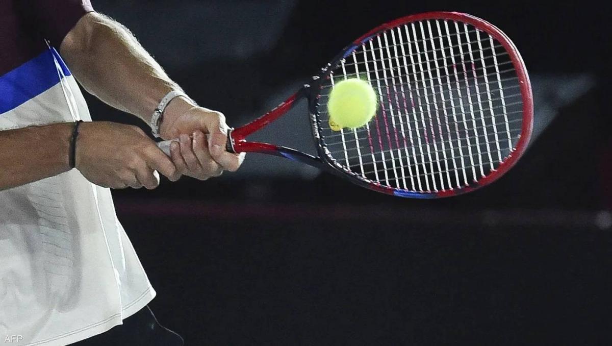 دورة مونتي كارلو للتنس: ألكاراس إلى ربع النهائي