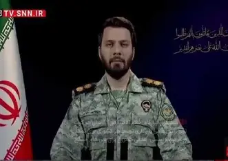 مقر خاتم الأنبياء : أغلقتم نافذة النجاة الأخيرة الآن استعدوا لمواجهة الريح التي خلفها