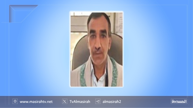 الاعتماد على الله أَسَاس الثبات: قراءة في واقع الأنظمة العربية