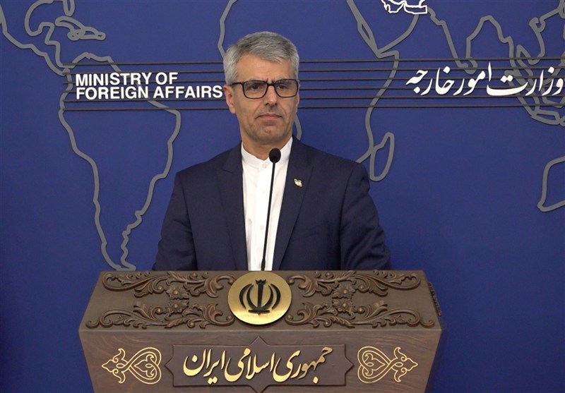 إيران: الوكالة الدولية للطاقة الذرية تدرك أن التعهدات النووية لن تكون كما كانت قبل العدوان