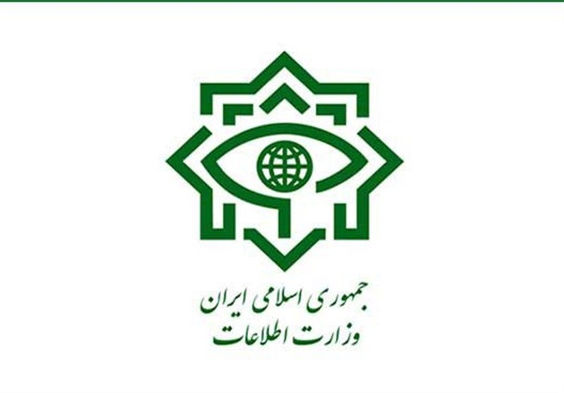 الأمن الإيراني يضبط شحنة أجهزة تجسس ويعتقل جاسوساً أجنبياً و8 عملاء انفصاليين