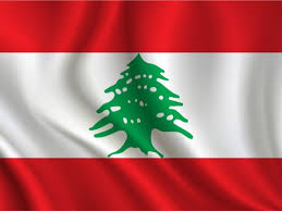 لبنان: العدو الصهيوني يلقي منشورات بالإخلاء الفوري من قرى جنوبية ونزوح كثيف باتجاه صيدا