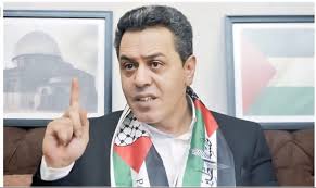 هيئة دولية تدين مطالبة فرنسا بإقالة "ألبانيز" وتعتبرها اعتداء على استقلالية الأمم المتحدة