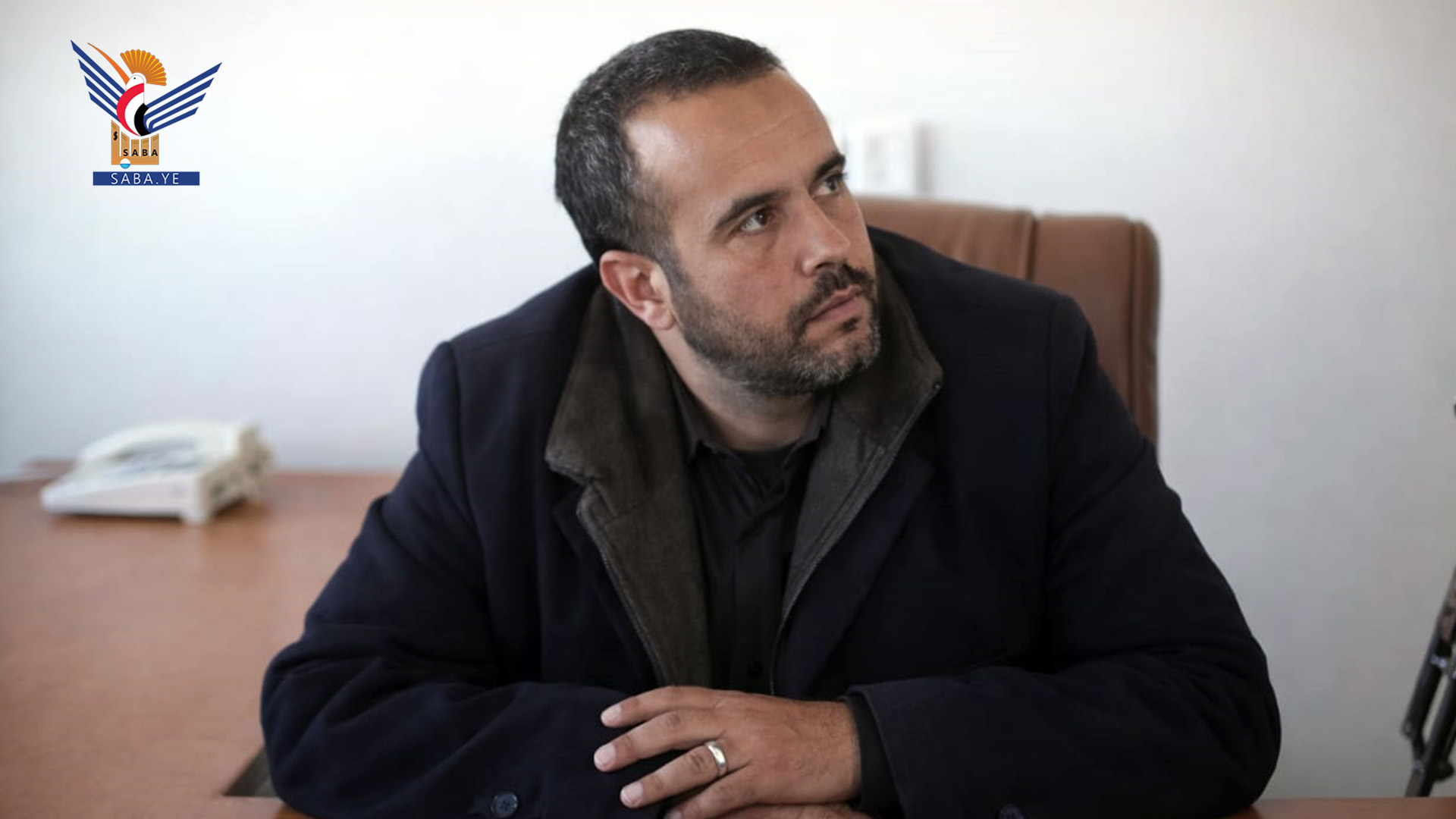 النيابة العامة بمحافظة المحويت تفرج عن 534 سجيناً