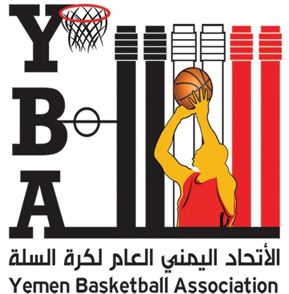  اتحاد السلة يعلن مواعيد المرحلة الأولى لكأس الجمهورية