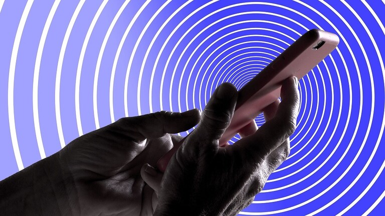 كيف نطيل عمر الهاتف الذكي؟ كيف نطيل عمر الهاتف الذكي؟