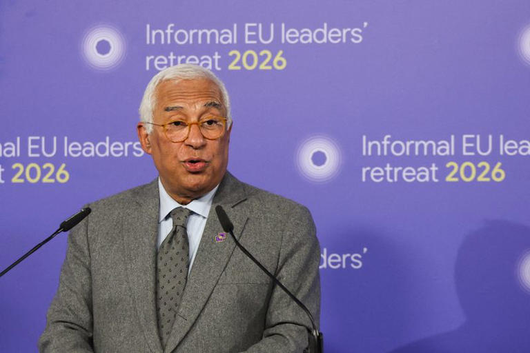 مسؤول أوروبي يعتبر روسيا هي الفائز الوحيد حتى الآن في حرب الشرق الأوسط