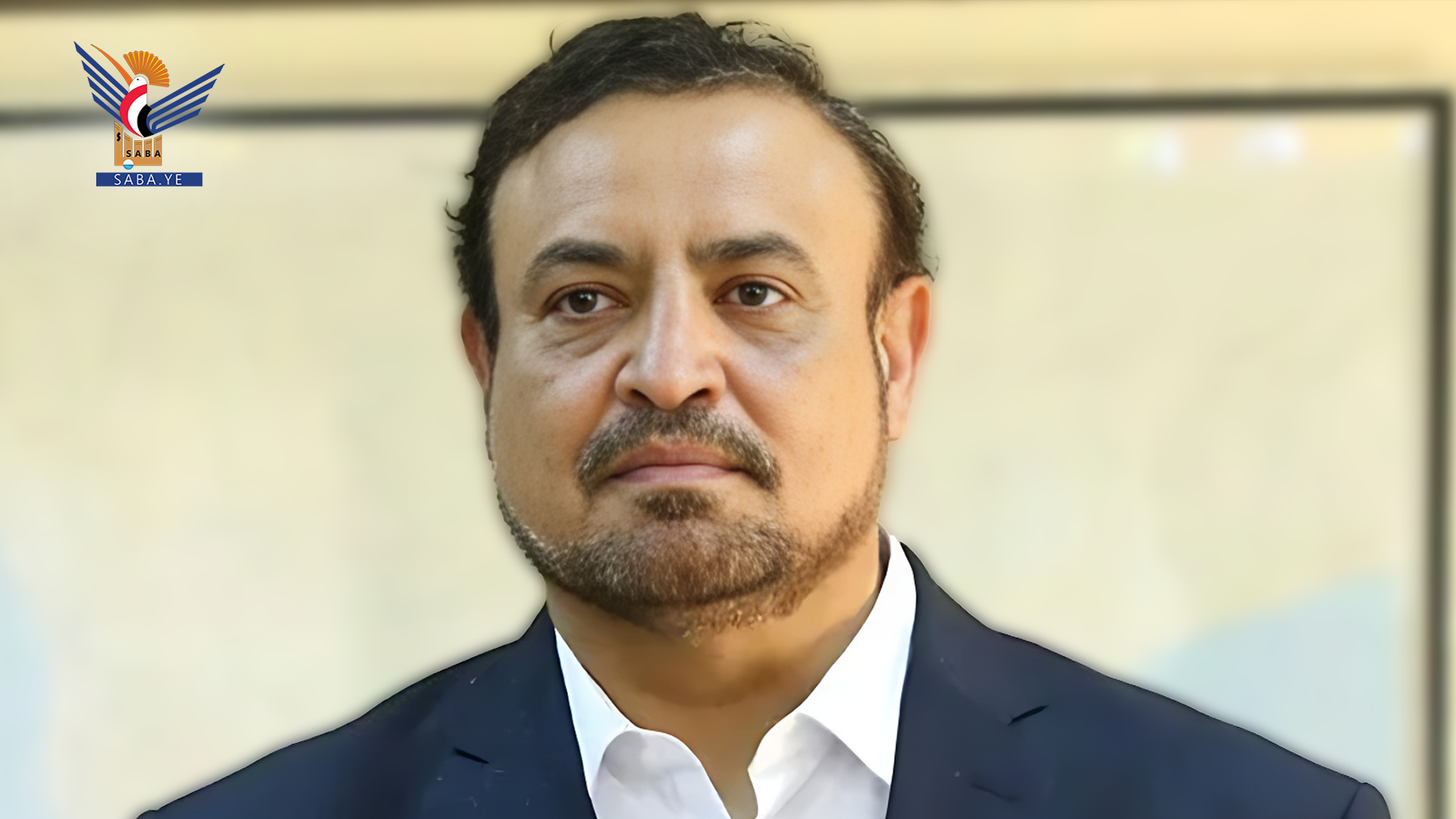 أمين العاصمة ومحافظو المحافظات يهنئون قائد الثورة والرئيس المشاط بحلول شهر رمضان