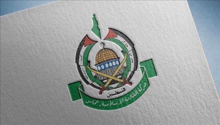 قيادي بـ"حماس": مفاوضات متقدمة مع الإدارة الأمريكية لوقف إطلاق النار بغزة
