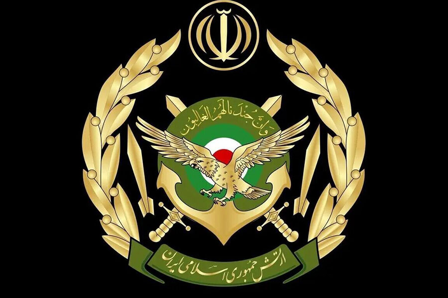 الدفاعات الجوية الإيرانية تسقط طائرة مسيرة صهيونية للاستطلاع والقتال