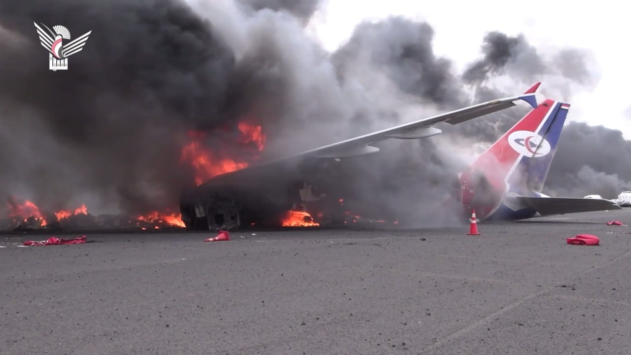 تحرير فلسطين: طريق طويل من التضحيات والجبهات المتشابكة