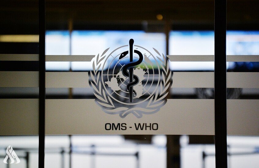   ارتفاع إصابات ووفيات الكوليرا 50 بالمائة عام 2024