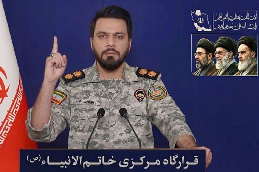 مقرّ خاتم الأنبياء: إذا استمرت الهجمات على لبنان فسنردّ ردًّا قويًا ومؤلمًا