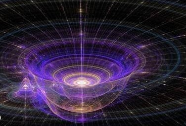 علماء روس وأوروبيون يبتكرون جهازاً لتكوين الضوء السائل علماء روس وأوروبيون يبتكرون جهازاً لتكوين الضوء السائل