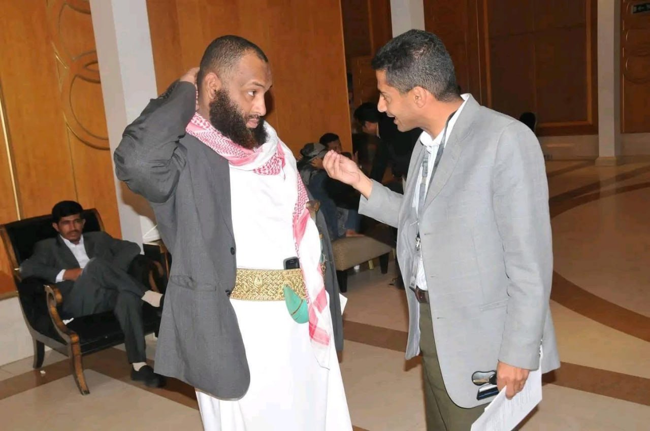 عقيدة الإلحاد.. الوجه الخفي لخصوم المشروع القرآني