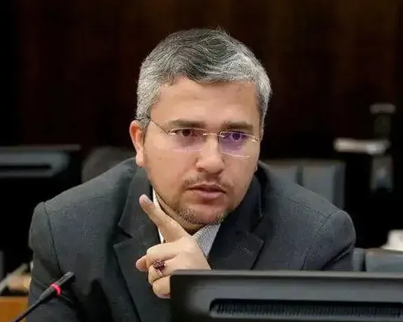 رضائي: إيران أسقطت مسيّرات واستهدفت مقاتلات F-35.. وستوسّع عملياتها لتشمل السفن الحربية في أي مواجهة قادمة