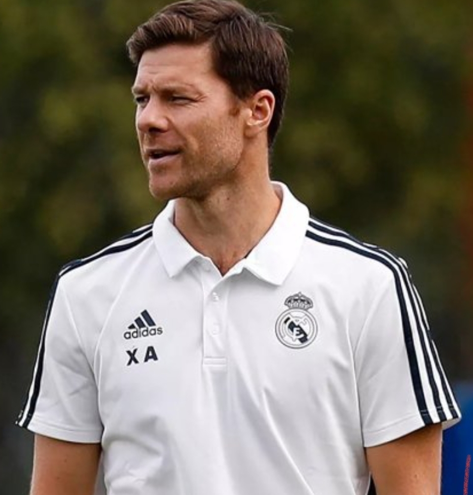 مدرب ريال مدريد يحذر لاعبيه من الثقة الزائدة قبل الديربي مدرب ريال مدريد يحذر لاعبيه من الثقة الزائدة قبل الديربي