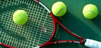 البولندية شفيونتيك  تودع بطولة روما المفتوحة للتنس