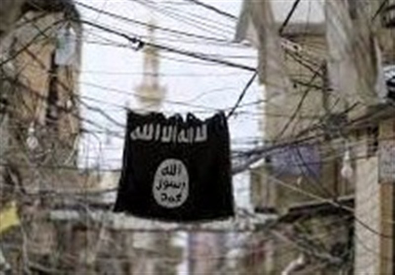 الاستخبارات العراقية تقبض على عناصر داعش وتفكك شبكة دولية لتمويل التنظيم